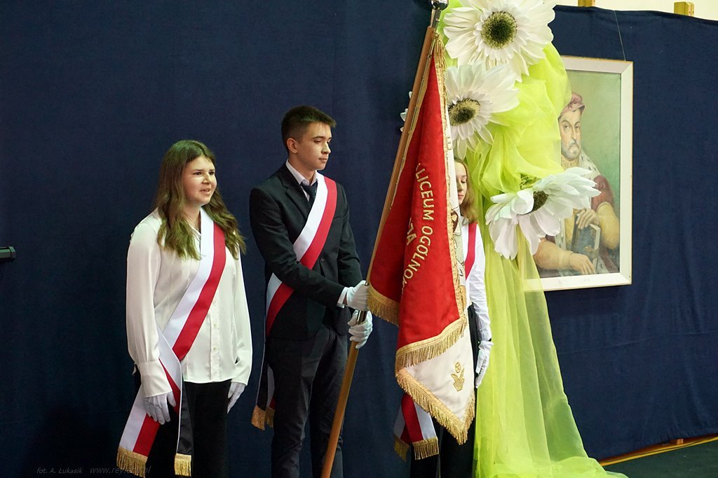 2023-06-23 Zakonczenie roku szkolnego 2022_23