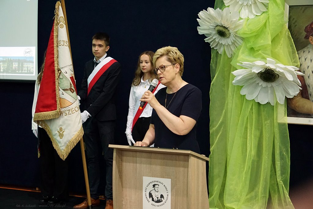 2023-06-23 Zakonczenie roku szkolnego 2022_23