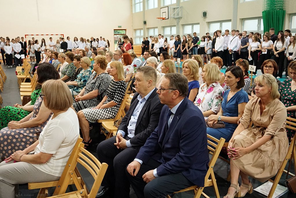 2023-06-23 Zakonczenie roku szkolnego 2022_23
