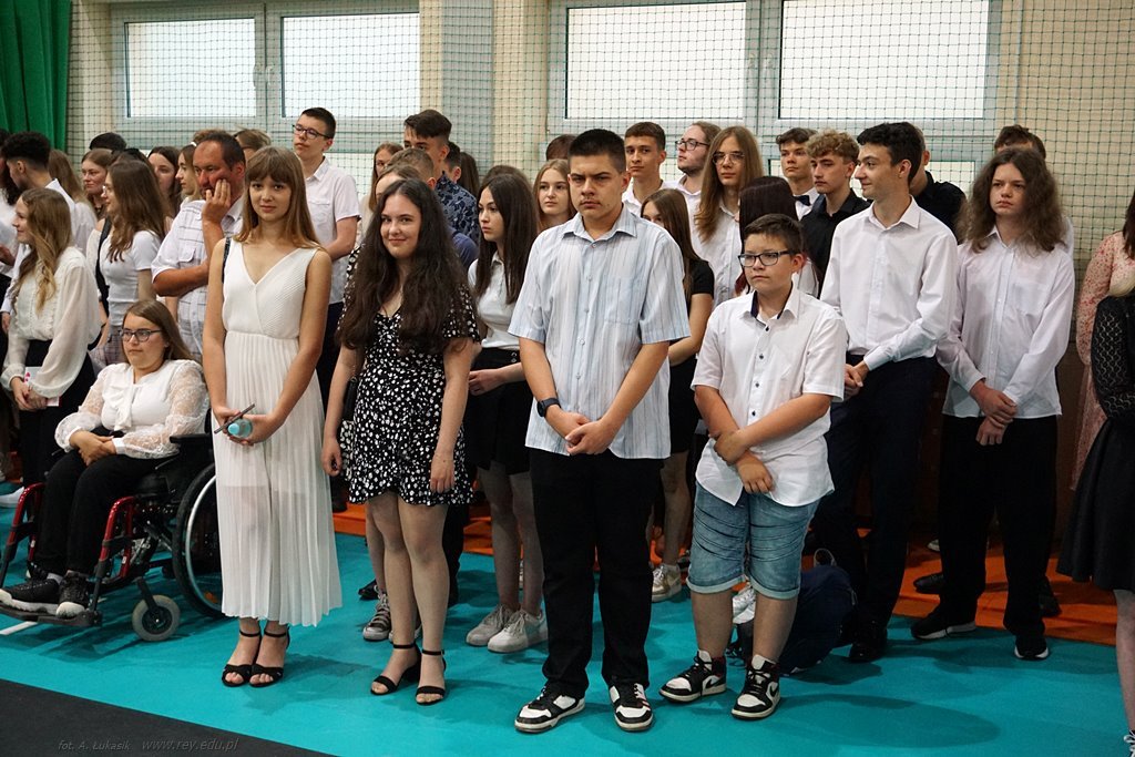 2023-06-23 Zakonczenie roku szkolnego 2022_23