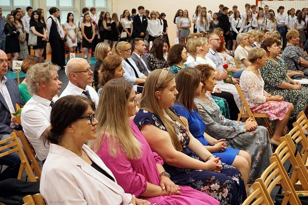 2023-06-23 Zakonczenie roku szkolnego 2022_23