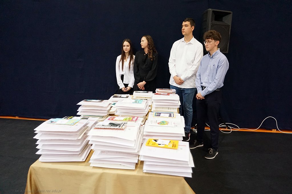 2023-06-23 Zakonczenie roku szkolnego 2022_23