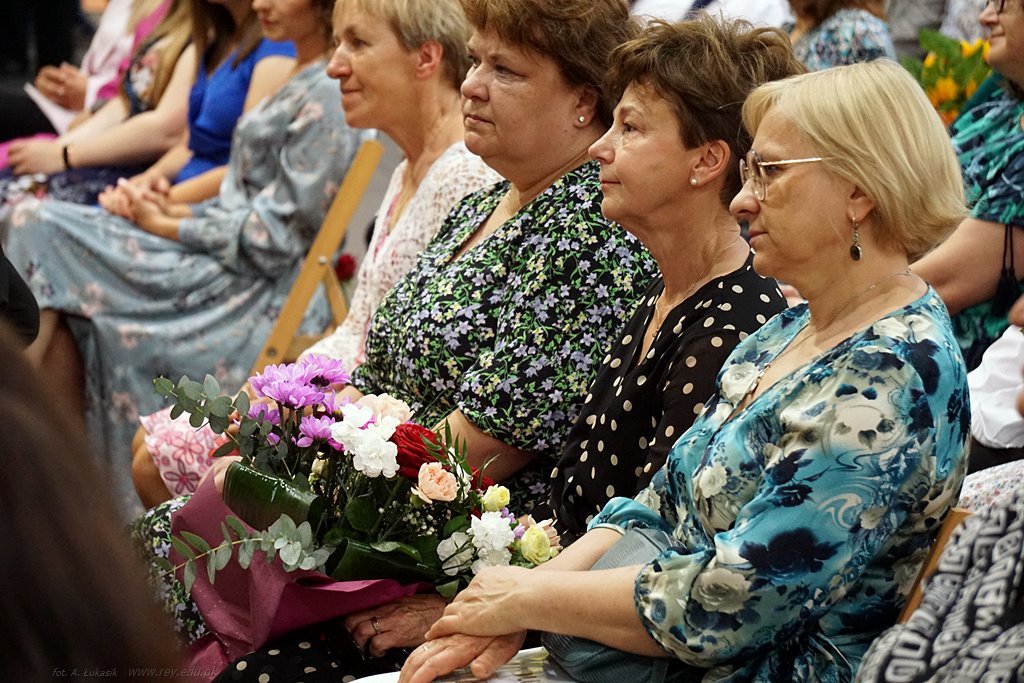 2023-06-23 Zakonczenie roku szkolnego 2022_23