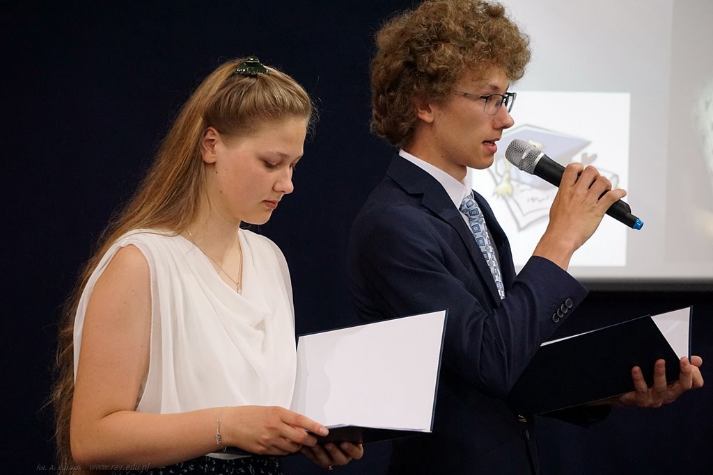 2023-06-23 Zakonczenie roku szkolnego 2022_23