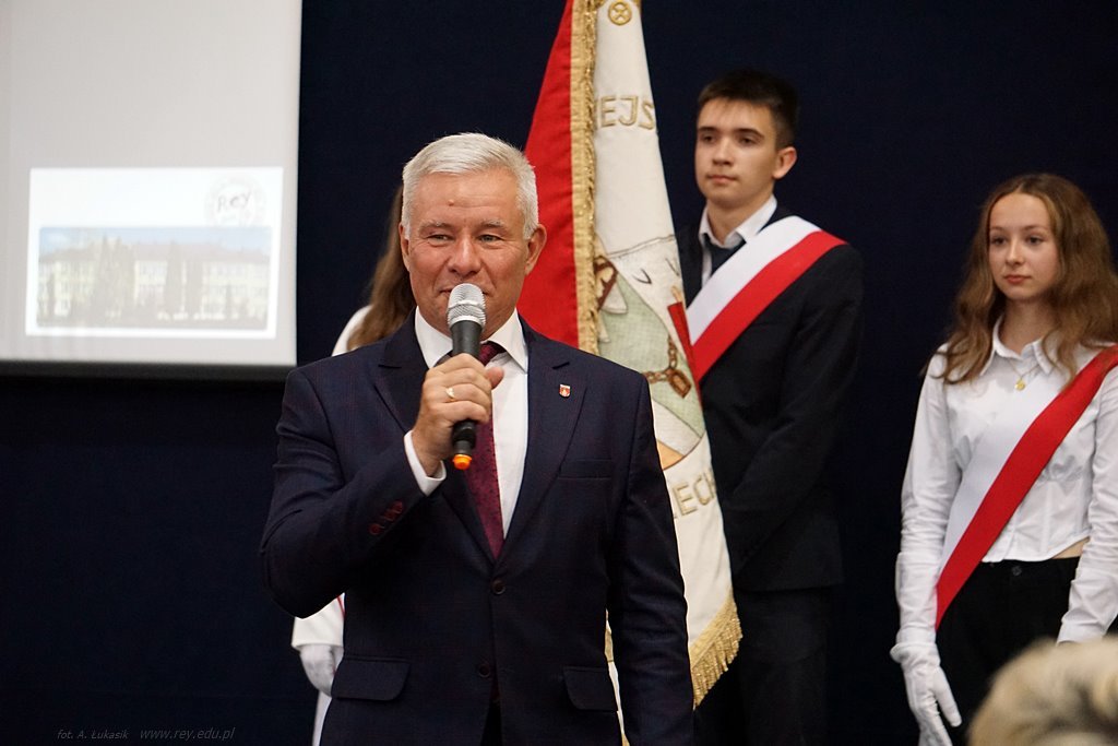 2023-06-23 Zakonczenie roku szkolnego 2022_23