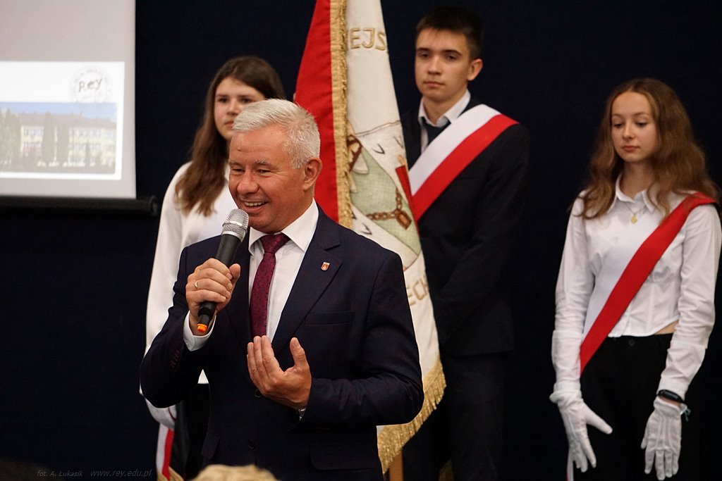2023-06-23 Zakonczenie roku szkolnego 2022_23