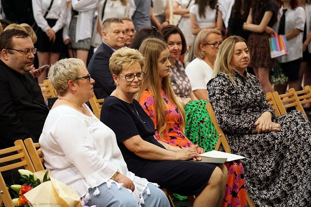 2023-06-23 Zakonczenie roku szkolnego 2022_23