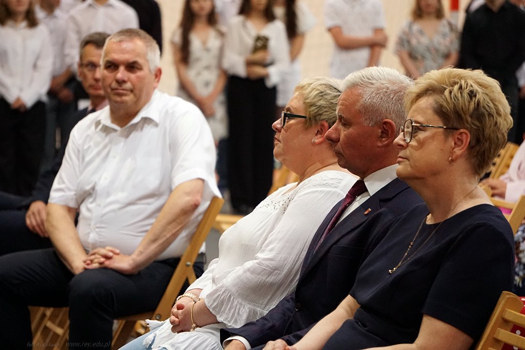 2023-06-23 Zakonczenie roku szkolnego 2022_23