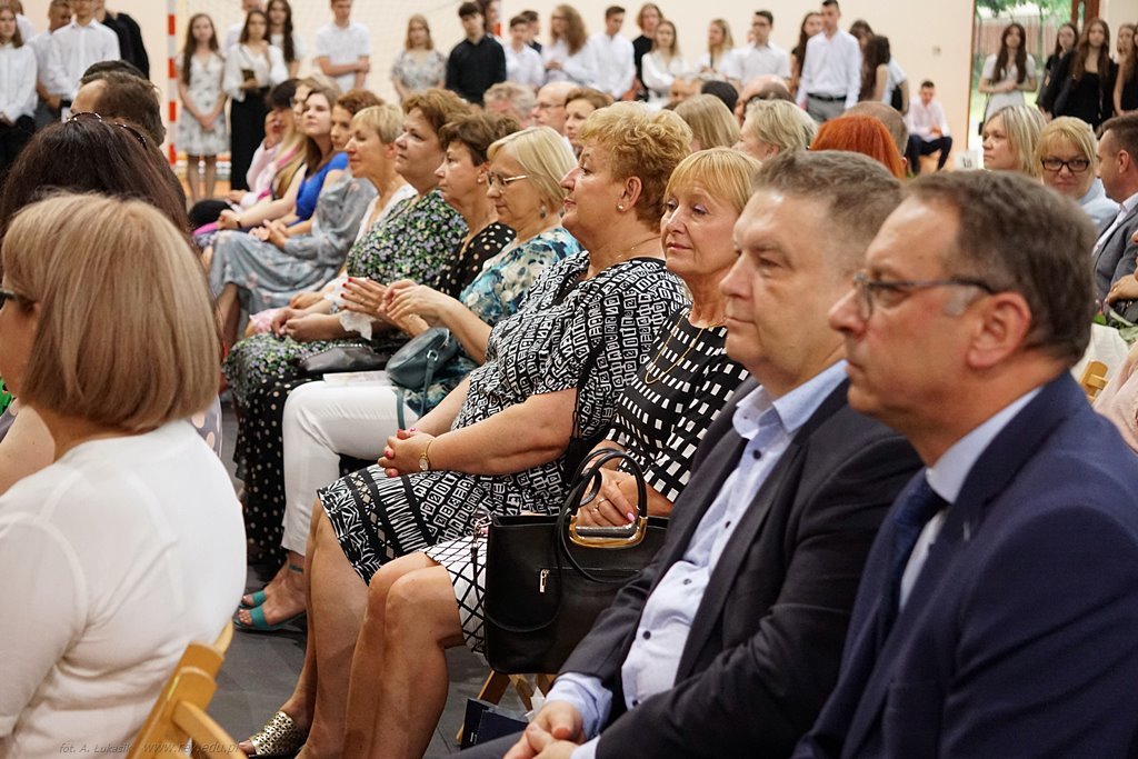 2023-06-23 Zakonczenie roku szkolnego 2022_23
