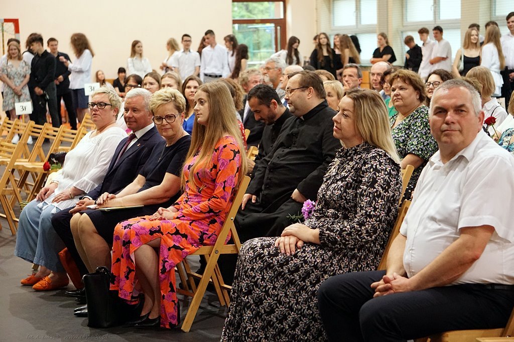 2023-06-23 Zakonczenie roku szkolnego 2022_23