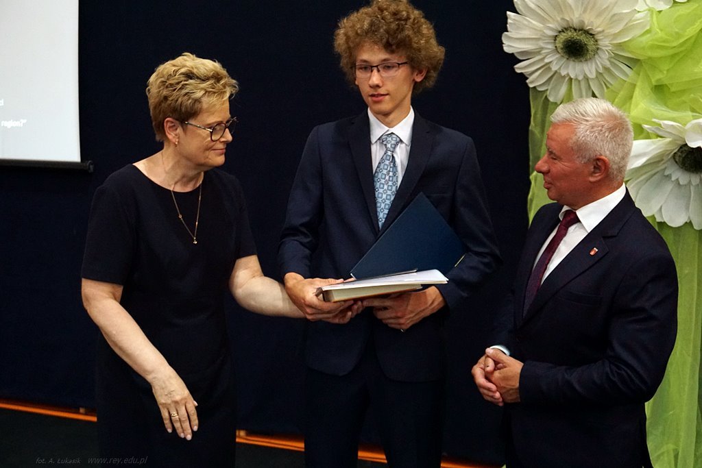 2023-06-23 Zakonczenie roku szkolnego 2022_23