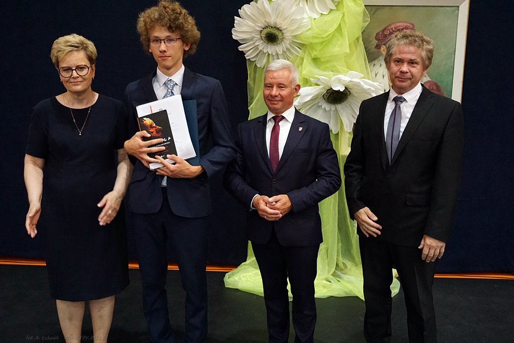 2023-06-23 Zakonczenie roku szkolnego 2022_23