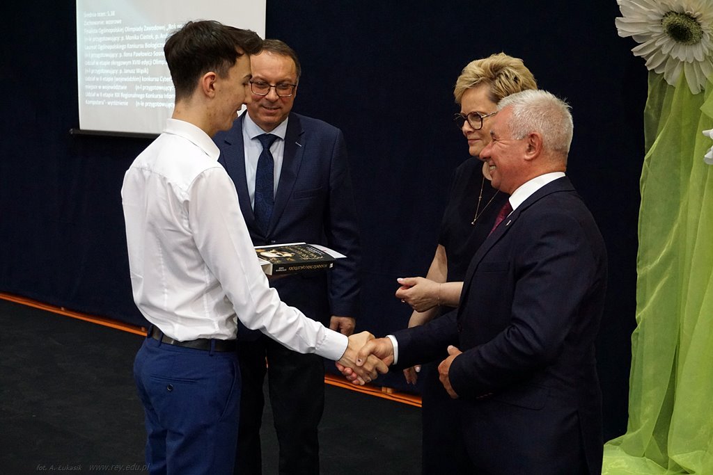 2023-06-23 Zakonczenie roku szkolnego 2022_23