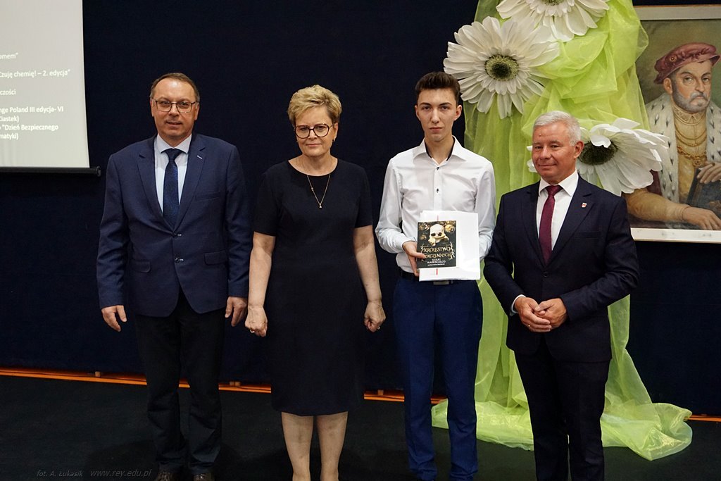 2023-06-23 Zakonczenie roku szkolnego 2022_23