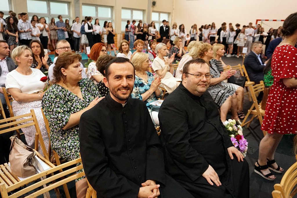 2023-06-23 Zakonczenie roku szkolnego 2022_23