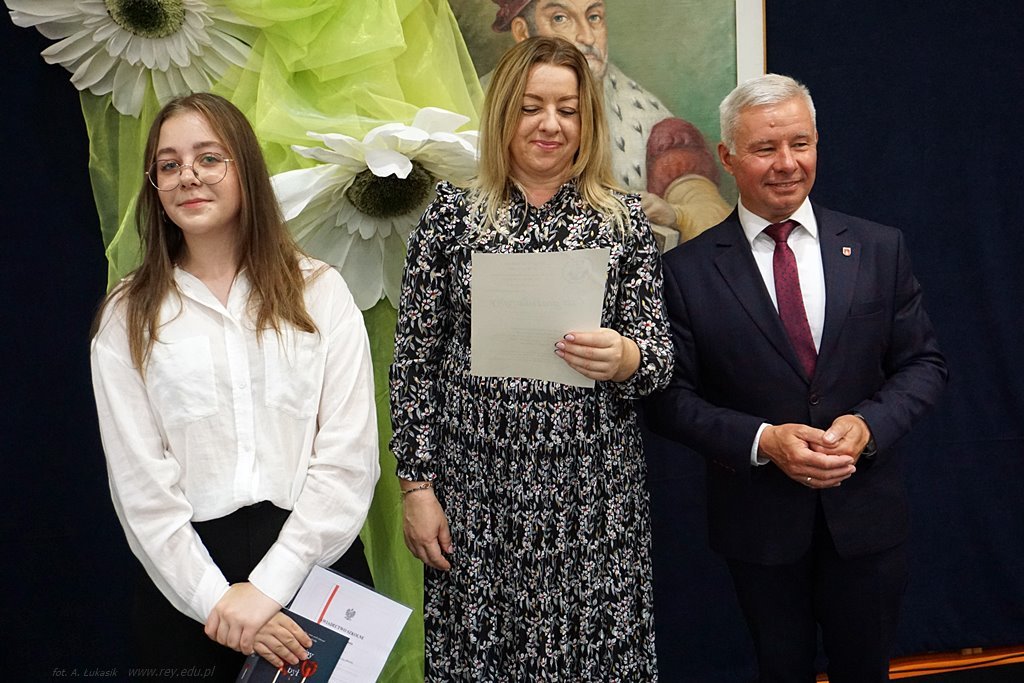 2023-06-23 Zakonczenie roku szkolnego 2022_23