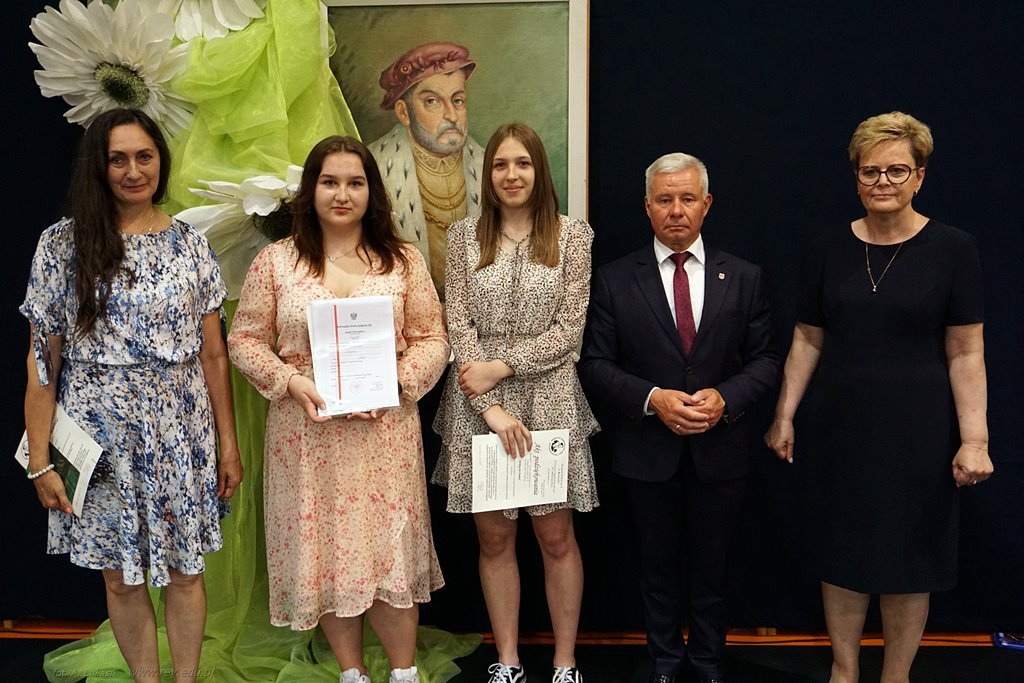 2023-06-23 Zakonczenie roku szkolnego 2022_23
