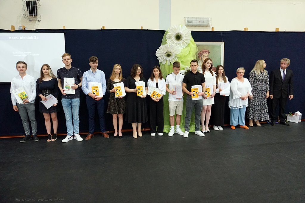 2023-06-23 Zakonczenie roku szkolnego 2022_23