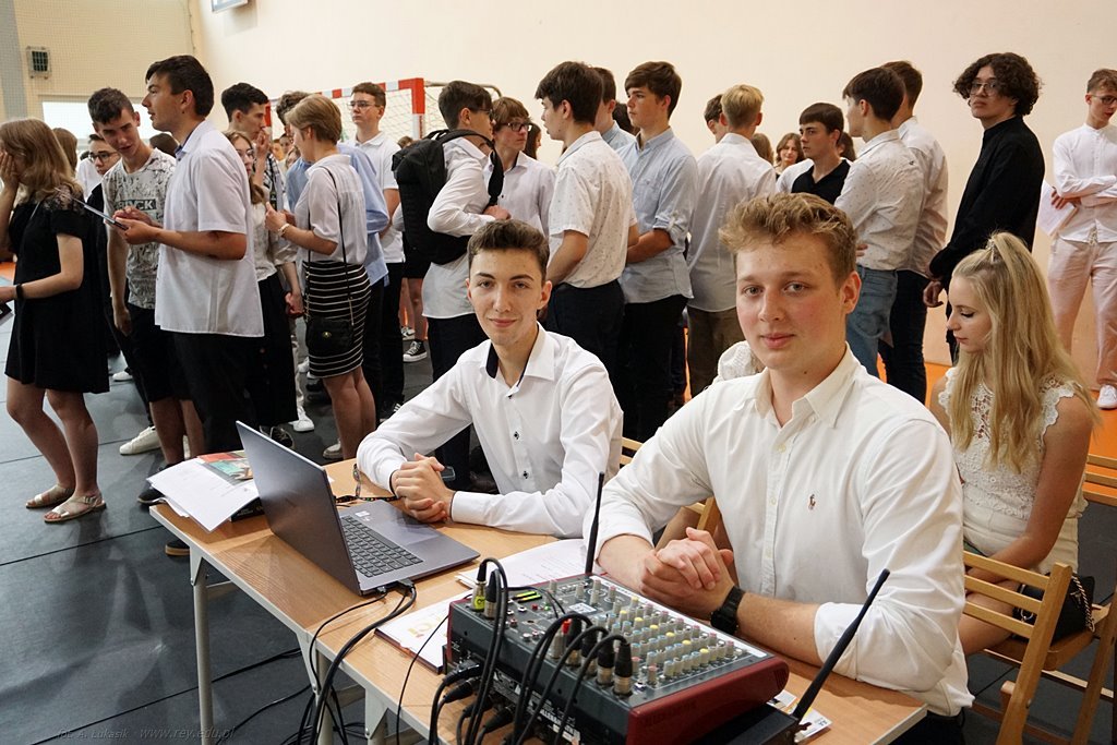 2023-06-23 Zakonczenie roku szkolnego 2022_23