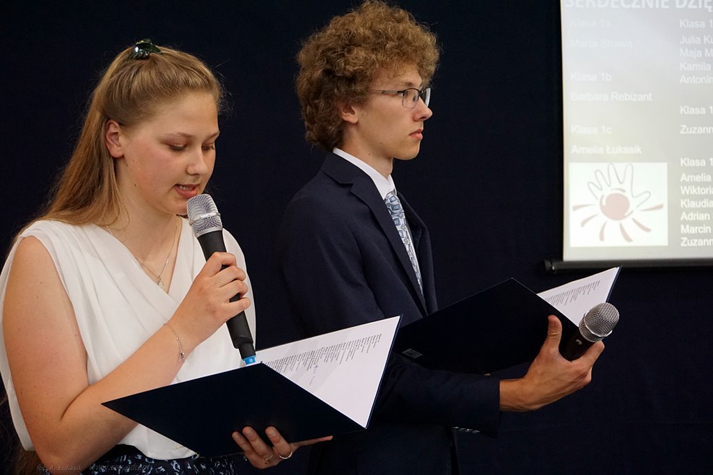2023-06-23 Zakonczenie roku szkolnego 2022_23