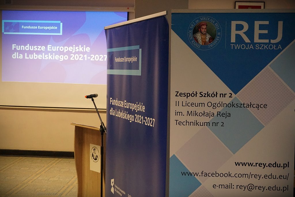 2024-03-13 Stypendia Marszałka