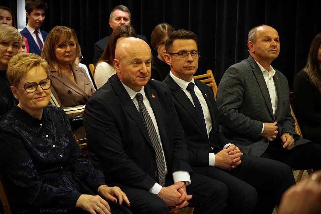 2024-03-13 Stypendia Marszałka