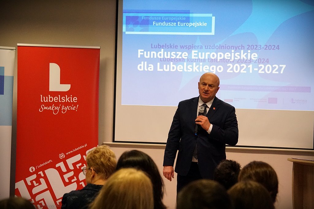 2024-03-13 Stypendia Marszałka