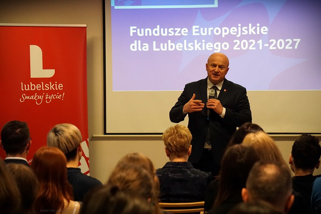2024-03-13 Stypendia Marszałka
