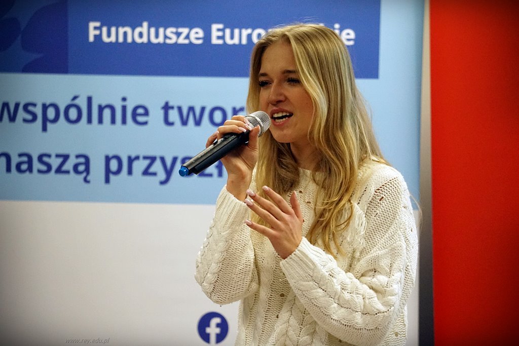 2024-03-13 Stypendia Marszałka