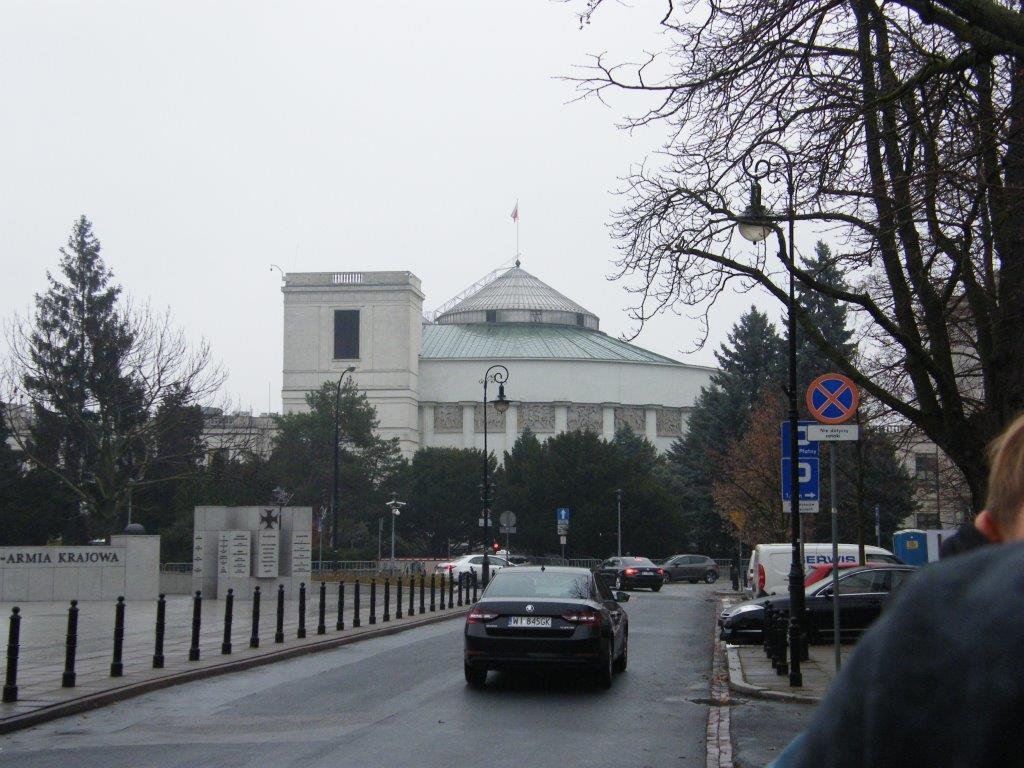 2019-12-04_Wycieczka_do_Sejmu