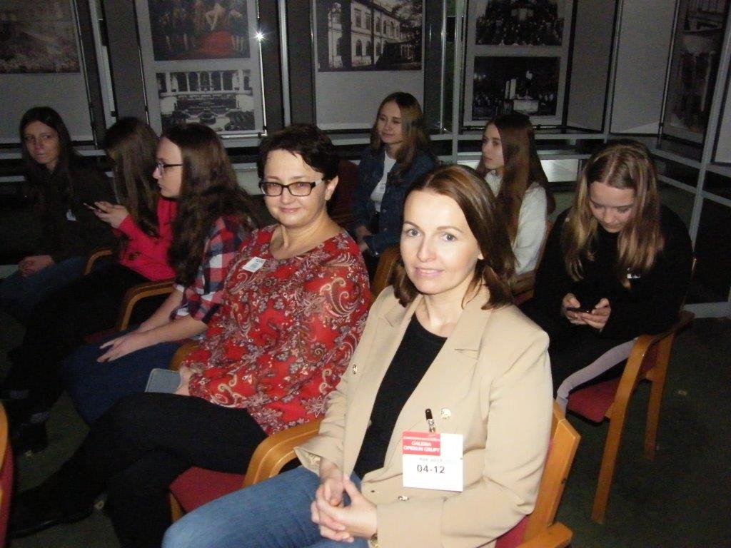 2019-12-04_Wycieczka_do_Sejmu