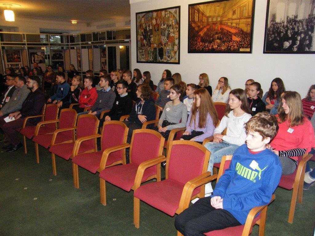 2019-12-04_Wycieczka_do_Sejmu