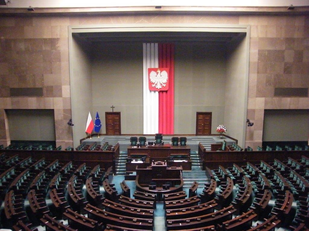 2019-12-04_Wycieczka_do_Sejmu