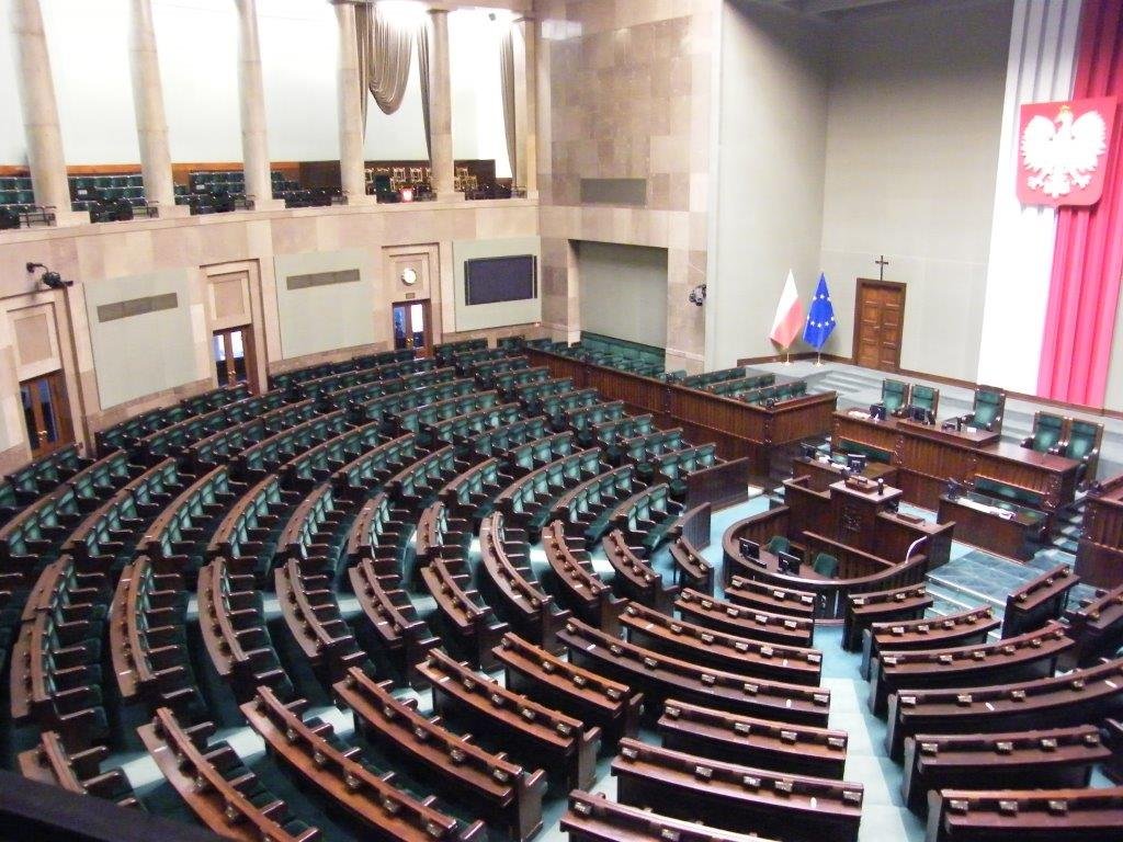 2019-12-04_Wycieczka_do_Sejmu