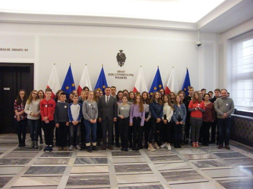 2019-12-04_Wycieczka_do_Sejmu