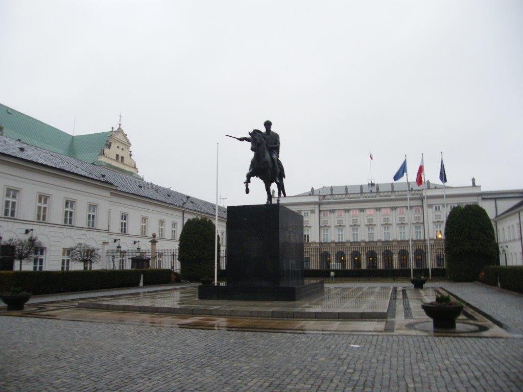 2019-12-04_Wycieczka_do_Sejmu