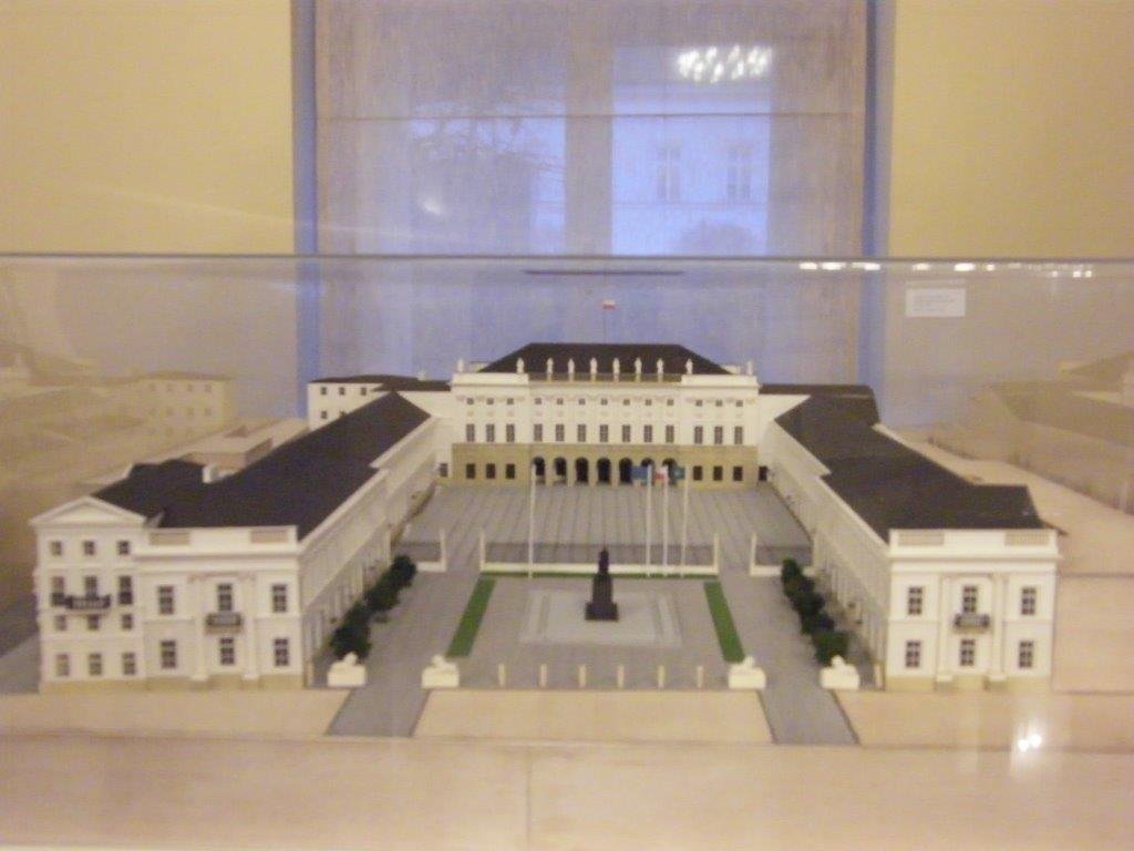 2019-12-04_Wycieczka_do_Sejmu