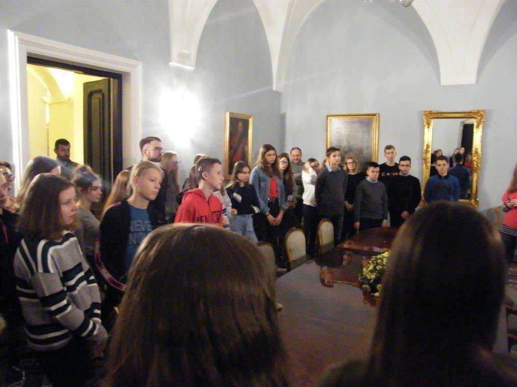 2019-12-04_Wycieczka_do_Sejmu