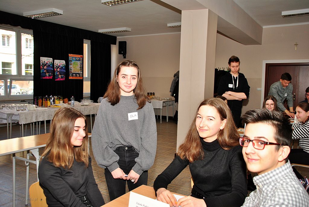 2020-03-05_konkurs o_krajach_niemieckojezycznych