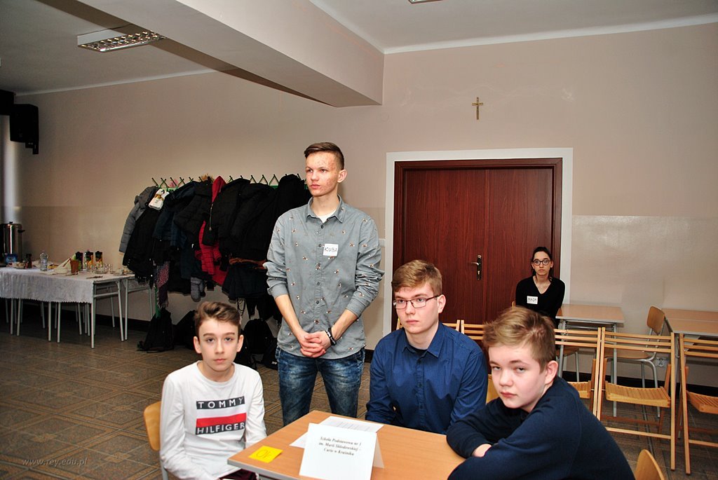 2020-03-05_konkurs o_krajach_niemieckojezycznych