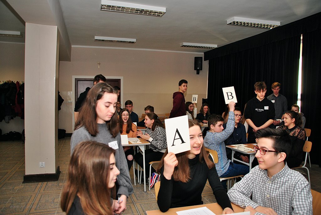 2020-03-05_konkurs o_krajach_niemieckojezycznych