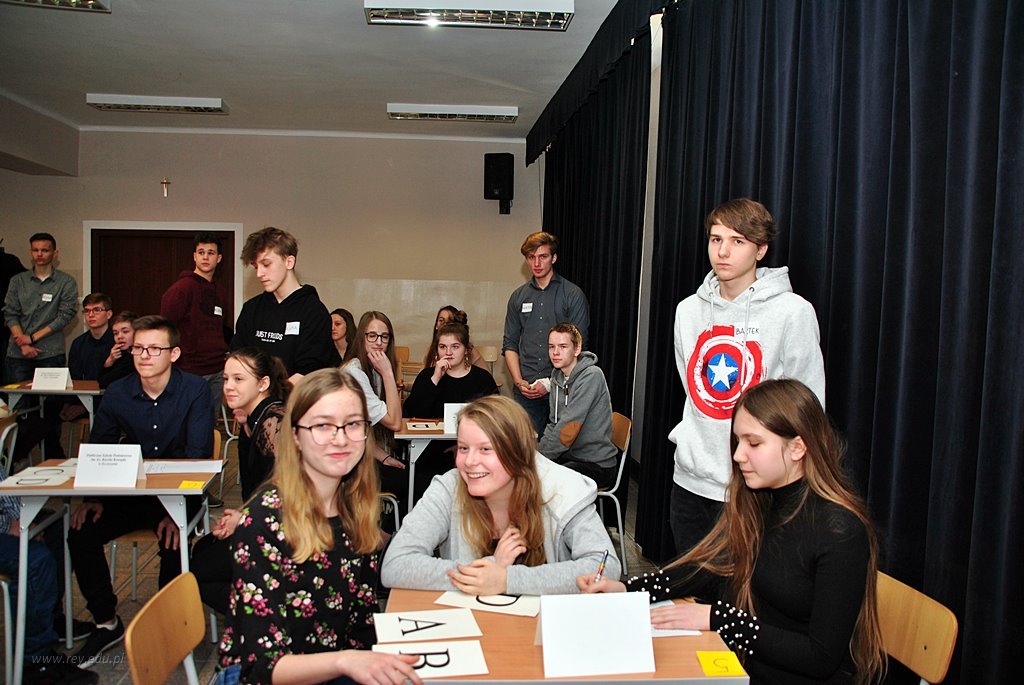 2020-03-05_konkurs o_krajach_niemieckojezycznych