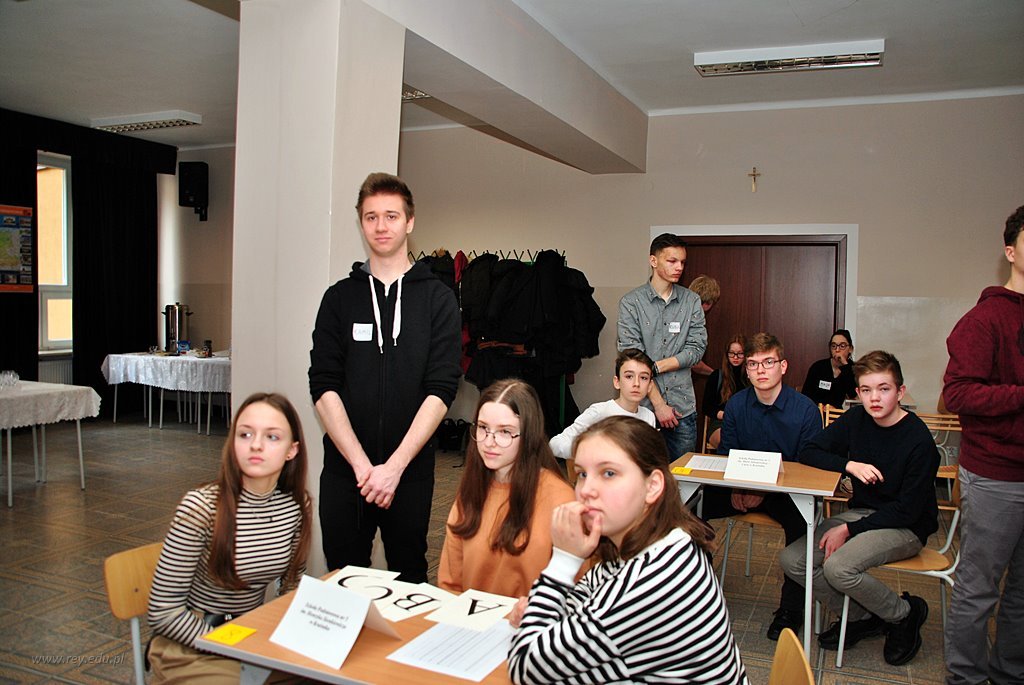 2020-03-05_konkurs o_krajach_niemieckojezycznych