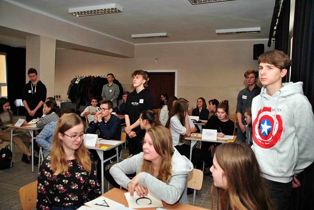 2020-03-05_konkurs o_krajach_niemieckojezycznych