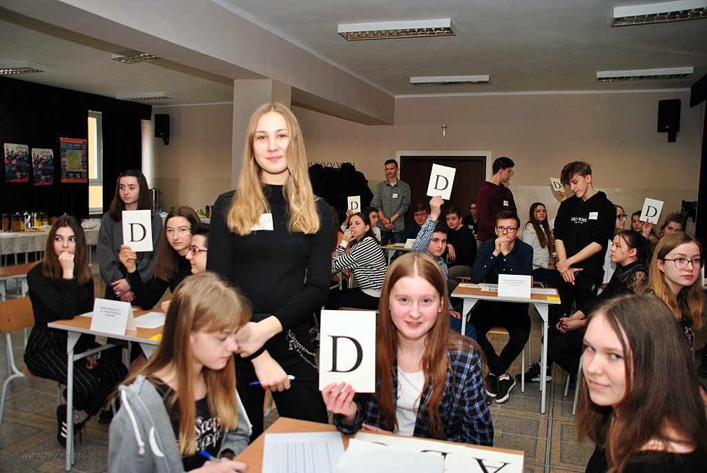 2020-03-05_konkurs o_krajach_niemieckojezycznych