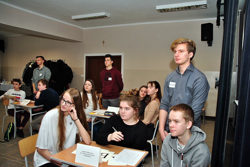 2020-03-05_konkurs o_krajach_niemieckojezycznych