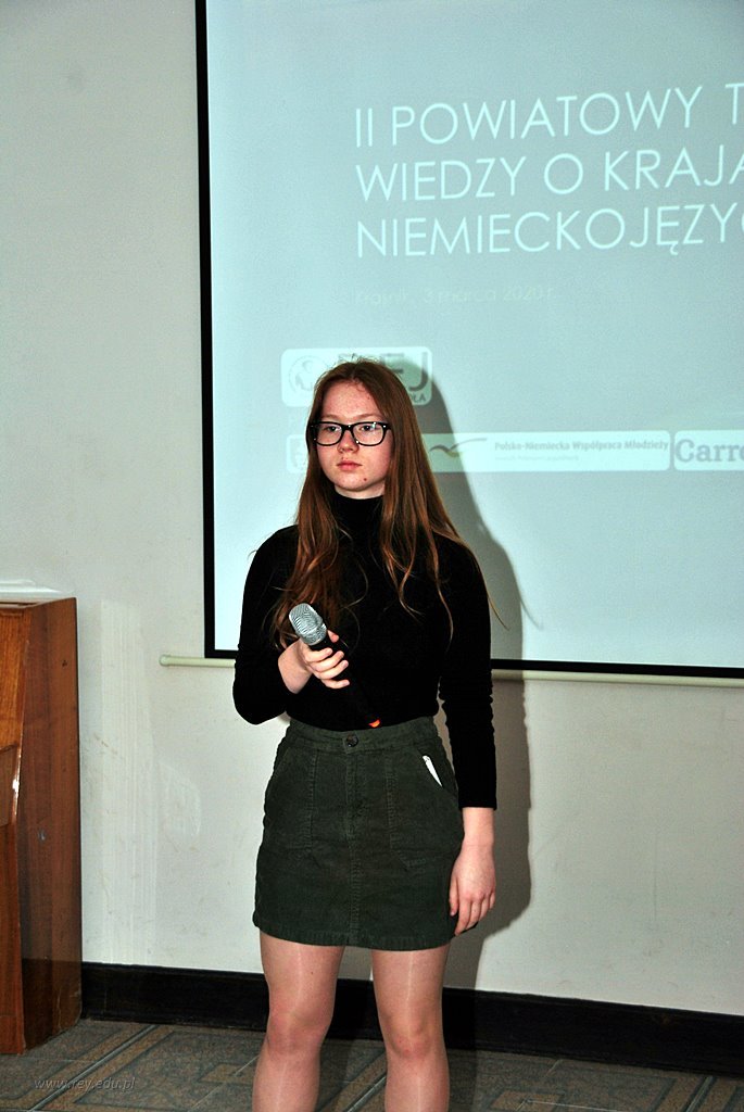 2020-03-05_konkurs o_krajach_niemieckojezycznych
