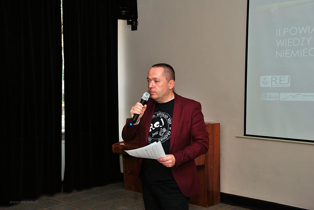 2020-03-05_konkurs o_krajach_niemieckojezycznych