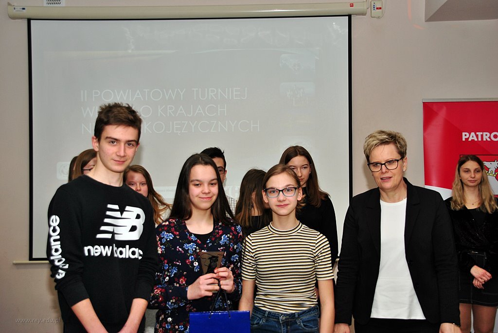2020-03-05_konkurs o_krajach_niemieckojezycznych