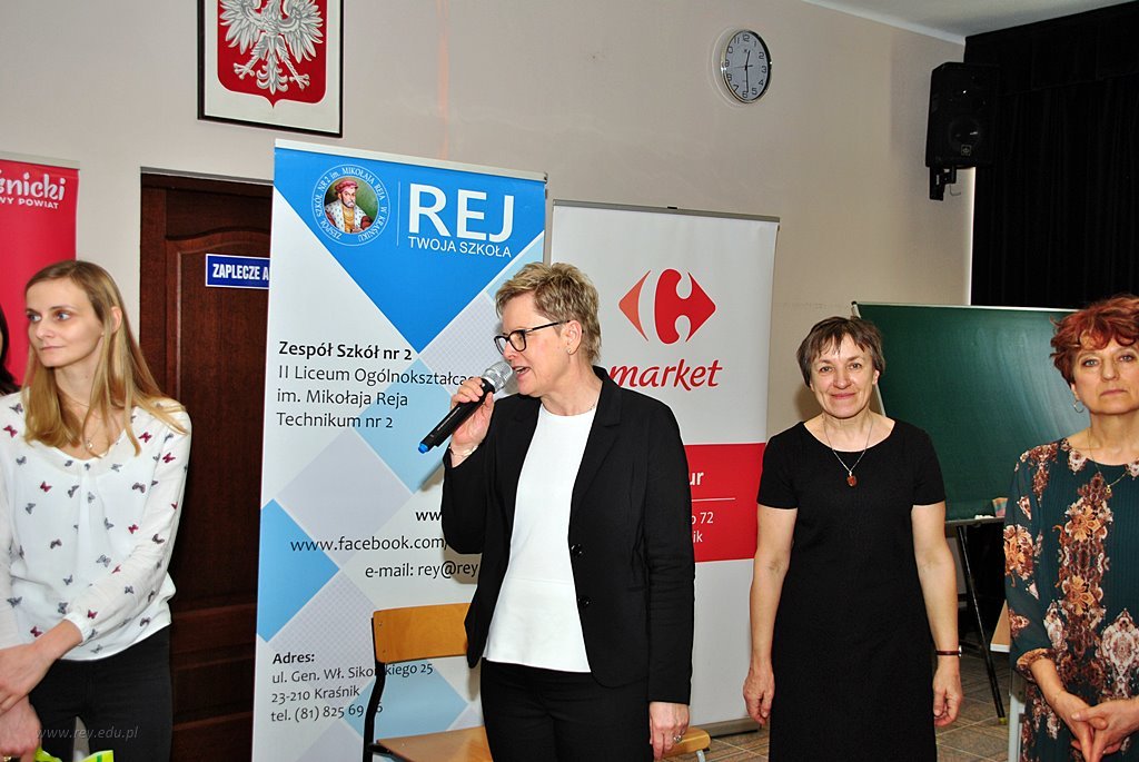 2020-03-05_konkurs o_krajach_niemieckojezycznych